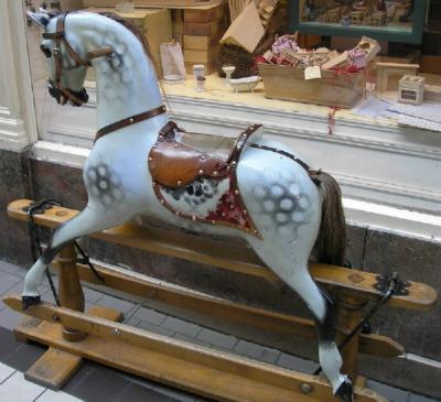 g3/58/642258/3/57583990.SaturdayRESIZED35PassageJouffroyhobbyhorse.jpg