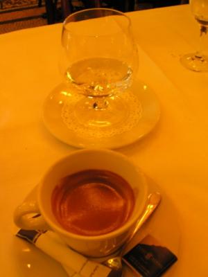 g3/58/642258/3/57584027.SaturdayRESIZED57DoubleespressoPoireWilliam.jpg