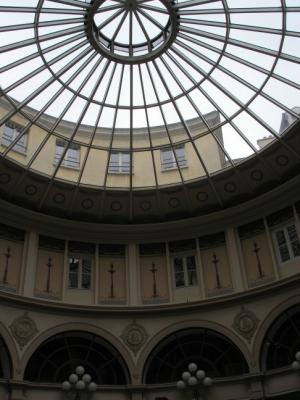 Galerie Colbert
