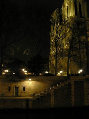 Notre Dame