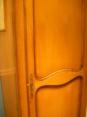 Armoire