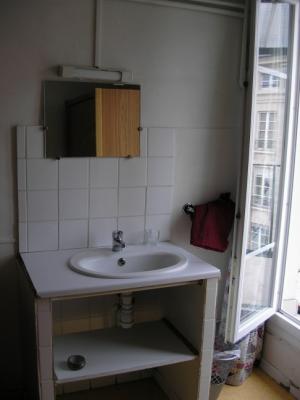 g3/58/642258/3/58343223.Feb16thRESIZED32HotelHenriIV.jpg