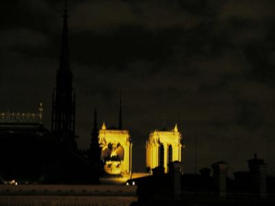 g3/58/642258/3/58343255.Feb16thRESIZED69NotreDamefromHotelHenriIV.jpg