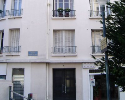 g3/58/642258/3/95263873.x9GBlQlJ.jpg