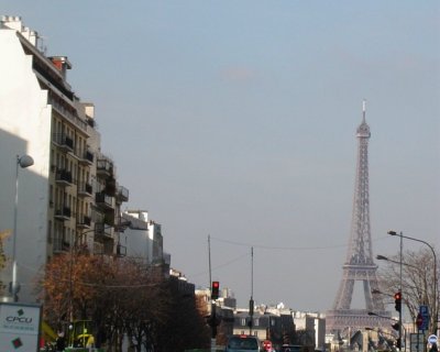 g3/58/642258/3/95263888.2Vkwg0nR.jpg