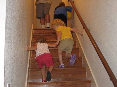 going up the stairs.jpg
