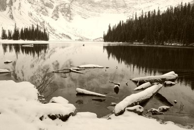 rawson_lake