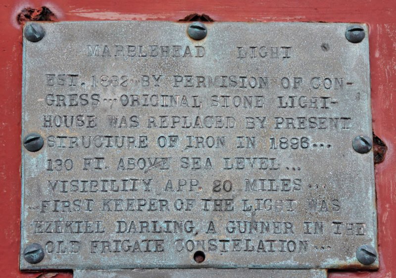 Marblehead_2