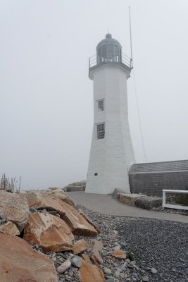Scituate_2