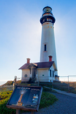 Pigeon Point Lighthouse-2301