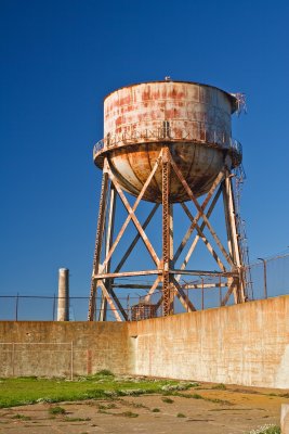 Alcatraz_2492_4x6.jpg