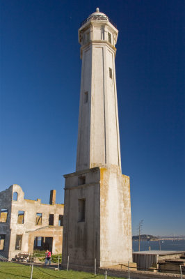 Alcatraz_2508_4x6.jpg