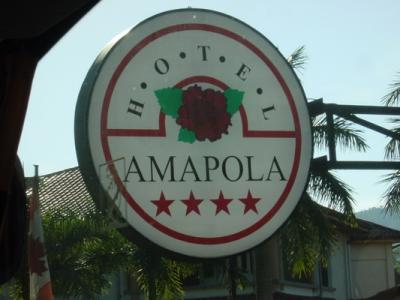 Amapola hotel 01.JPG