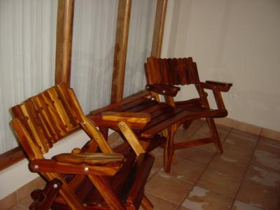 Amapola room porch furniture.JPG