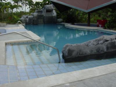 Arenal Springs Hotel Pool2.JPG