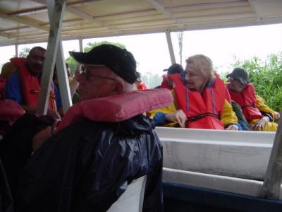 Boat to Tortuguera 10.JPG