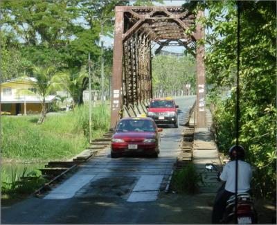 Jaco Road bridges 3.JPG