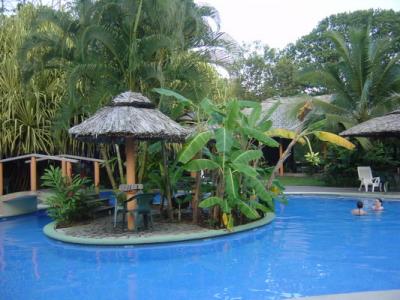 Laguna Lodge Tortuguera Pool1.JPG