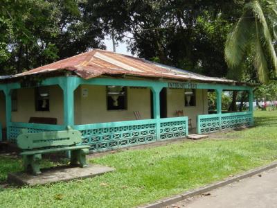 Tortuguera town 10.JPG