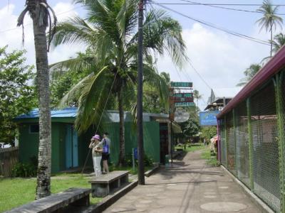 Tortuguera town 12.JPG