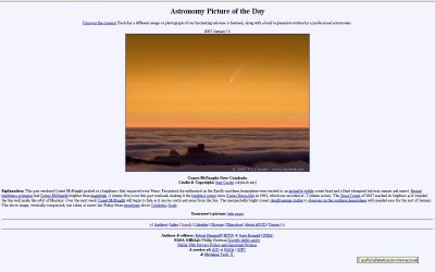 g3/58/756058/3/108728374.20FqbuPb.jpg