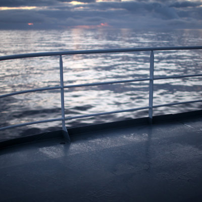 g3/58/773158/3/123457999.DkVhMPrl.jpg
