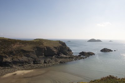 DSC_3301.jpg