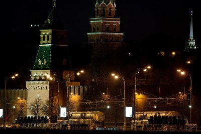 _MG_0970-Web.jpg