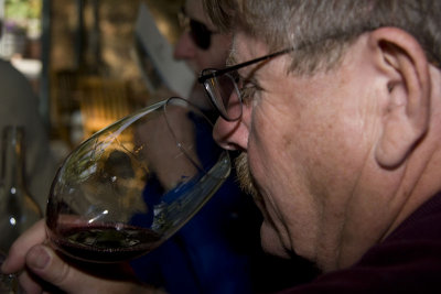 McLaren Vale Wineries