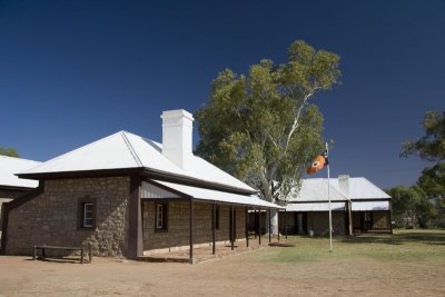 20071017_0007_Alice_Springs.jpg