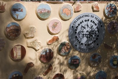 20071017_0002_Alice_Springs.jpg