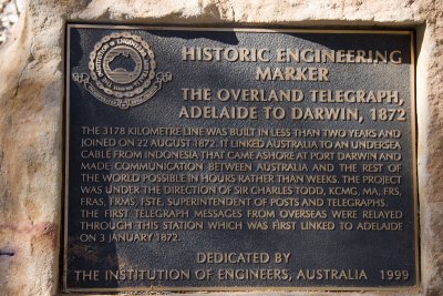20071017_0003_Alice_Springs.jpg