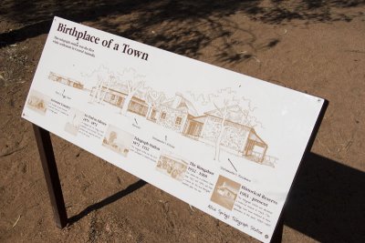 20071017_0004_Alice_Springs.jpg