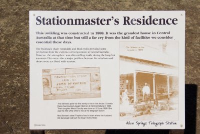 20071017_0005_Alice_Springs.jpg