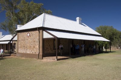20071017_0006_Alice_Springs.jpg