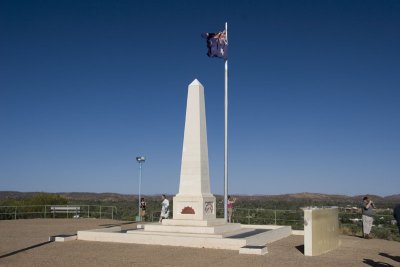 20071017_0009_Alice_Springs.jpg