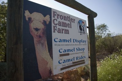 20071017_0010_Alice_Springs.jpg