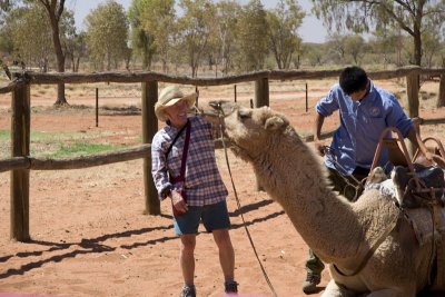 20071018_0002_Uluru.jpg