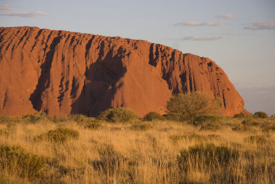 20071018_0017_Uluru.jpg