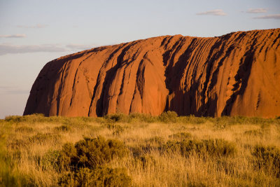 20071018_0018_Uluru.jpg