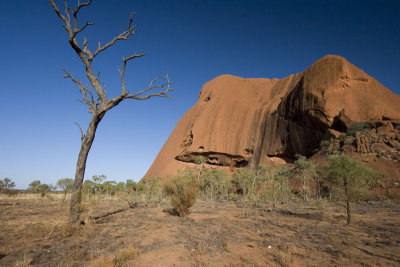 20071019_0023_Uluru.jpg