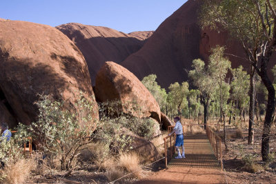 20071019_0024_Uluru.jpg