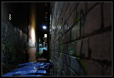 g3/58/793558/3/101069061.i1xmXV2G.jpg