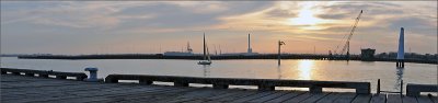 Panorama 1_sml.jpg