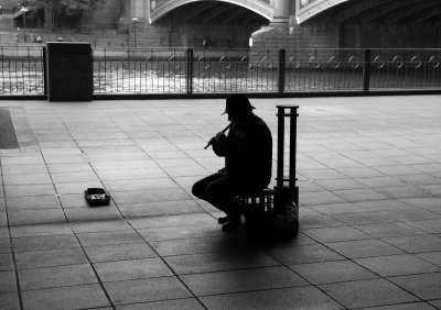 DSC_0023_vc3sml.jpg