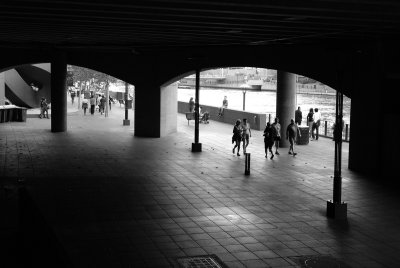 DSC_0027_vc2sml.jpg