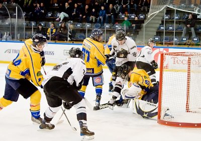 IMG_6467.jpg