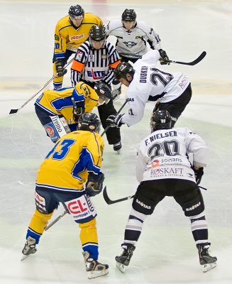 IMG_6474.jpg