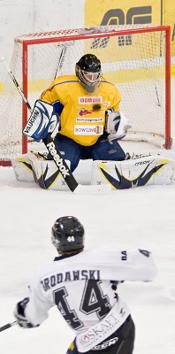 IMG_6493.jpg