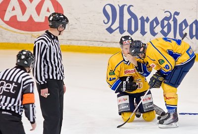 IMG_6500.jpg